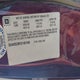 2G4WS52M1X1491948 1999 Buick Century Custom auction photo thumbnail 9