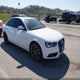 WAUBFAFL2DN050872 2013 Audi A4 2.0T Premium auction photo thumbnail 1