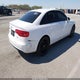 WAUBFAFL2DN050872 2013 Audi A4 2.0T Premium auction photo thumbnail 4