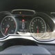 WAUBFAFL2DN050872 2013 Audi A4 2.0T Premium auction photo thumbnail 7