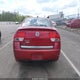 3MEHM0JAXBR601366 2011 Mercury Milan Premier auction photo thumbnail 17