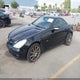 WDBWK54F88F186328 2008 Mercedes-Benz Slk 280 auction photo thumbnail 2