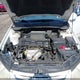 KNAFE121575454438 2007 Kia Spectra Ex auction photo thumbnail 10