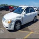 KNAFE121575454438 2007 Kia Spectra Ex auction photo thumbnail 2