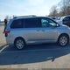 5TDYZ3DC9HS800917 2017 Toyota Sienna Xle 8 Passenger auction photo thumbnail 13