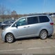 5TDYZ3DC9HS800917 2017 Toyota Sienna Xle 8 Passenger auction photo thumbnail 14