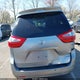 5TDYZ3DC9HS800917 2017 Toyota Sienna Xle 8 Passenger auction photo thumbnail 16