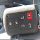 5TDYZ3DC9HS800917 2017 Toyota Sienna Xle 8 Passenger auction photo thumbnail 11