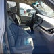 5TDYZ3DC9HS800917 2017 Toyota Sienna Xle 8 Passenger auction photo thumbnail 5