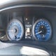 5TDYZ3DC9HS800917 2017 Toyota Sienna Xle 8 Passenger auction photo thumbnail 7