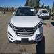 KM8J3CA47HU410616 2017 Hyundai Tucson Se auction photo thumbnail 13