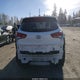 KM8J3CA47HU410616 2017 Hyundai Tucson Se auction photo thumbnail 17