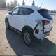KM8J3CA47HU410616 2017 Hyundai Tucson Se auction photo thumbnail 3