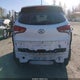 KM8J3CA47HU410616 2017 Hyundai Tucson Se auction photo thumbnail 6