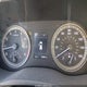 KM8J3CA47HU410616 2017 Hyundai Tucson Se auction photo thumbnail 7