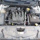 1C3CCCBG7FN581450 2015 Chrysler 200 S auction photo thumbnail 10
