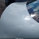 1C3CCCBG7FN581450 2015 Chrysler 200 S auction photo thumbnail 13