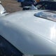 1C3CCCBG7FN581450 2015 Chrysler 200 S auction photo thumbnail 14