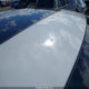 1C3CCCBG7FN581450 2015 Chrysler 200 S auction photo thumbnail 15