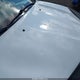 1C3CCCBG7FN581450 2015 Chrysler 200 S auction photo thumbnail 16