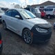 1C3CCCBG7FN581450 2015 Chrysler 200 S auction photo thumbnail 1