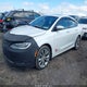 1C3CCCBG7FN581450 2015 Chrysler 200 S auction photo thumbnail 2