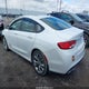 1C3CCCBG7FN581450 2015 Chrysler 200 S auction photo thumbnail 3