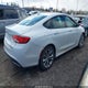 1C3CCCBG7FN581450 2015 Chrysler 200 S auction photo thumbnail 4