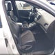 1C3CCCBG7FN581450 2015 Chrysler 200 S auction photo thumbnail 5