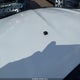 1C3CCCBG7FN581450 2015 Chrysler 200 S auction photo thumbnail 6