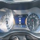 1C3CCCBG7FN581450 2015 Chrysler 200 S auction photo thumbnail 7