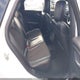 1C3CCCBG7FN581450 2015 Chrysler 200 S auction photo thumbnail 8