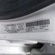1C3CCCBG7FN581450 2015 Chrysler 200 S auction photo thumbnail 9
