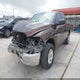 1C6RR6FTXFS590598 2015 Ram 1500 Tradesman auction photo thumbnail 2