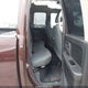 1C6RR6FTXFS590598 2015 Ram 1500 Tradesman auction photo thumbnail 8