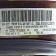 1C6RR6FTXFS590598 2015 Ram 1500 Tradesman auction photo thumbnail 9