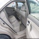 4T1BB46K27U019473 2007 Toyota Camry Hybrid auction photo thumbnail 8
