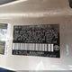 4T1BB46K27U019473 2007 Toyota Camry Hybrid auction photo thumbnail 9
