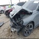 1HGCY2F52RA058334 2024 Honda Accord Hybrid Sport auction photo thumbnail 16