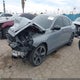 1HGCY2F52RA058334 2024 Honda Accord Hybrid Sport auction photo thumbnail 2