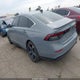 1HGCY2F52RA058334 2024 Honda Accord Hybrid Sport auction photo thumbnail 3