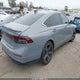 1HGCY2F52RA058334 2024 Honda Accord Hybrid Sport auction photo thumbnail 4