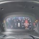 1HGCY2F52RA058334 2024 Honda Accord Hybrid Sport auction photo thumbnail 7