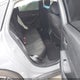 1HGCY2F52RA058334 2024 Honda Accord Hybrid Sport auction photo thumbnail 8