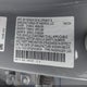 1HGCY2F52RA058334 2024 Honda Accord Hybrid Sport auction photo thumbnail 9