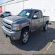 1GCEC19JX8Z103576 2008 Chevrolet Silverado 1500 Lt2 auction photo thumbnail 2