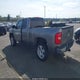 1GCEC19JX8Z103576 2008 Chevrolet Silverado 1500 Lt2 auction photo thumbnail 3