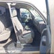 1GCEC19JX8Z103576 2008 Chevrolet Silverado 1500 Lt2 auction photo thumbnail 5