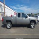 1GCEC19JX8Z103576 2008 Chevrolet Silverado 1500 Lt2 auction photo thumbnail 14