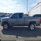 1GCEC19JX8Z103576 2008 Chevrolet Silverado 1500 Lt2 auction photo thumbnail 15